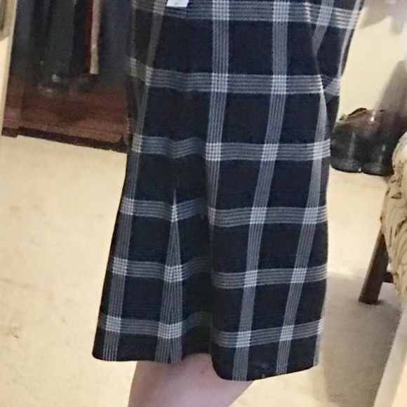 Meet your Posher, Susan - Picture 5 of 8